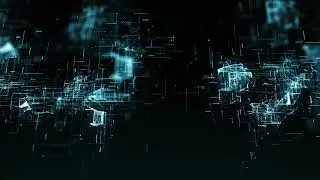 Game-Changing Future Tech 2023: Top 7 Advancements