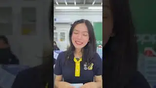 ร้านขายมือถือ ผ่อนมือถือ ไม่ใช้บัตร #ผ่อนไอโฟนบัตรประชาชนใบเดียว #ผ่อนมือถือ #VNphone
