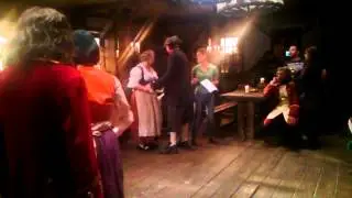 VID 20120929 122836