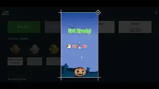 game tap me pet beli 5 chip animal baru warna kuning 3 energy