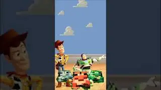 Лягушки идут 