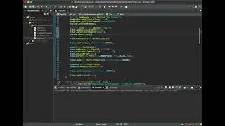 Java | Adding a Clear Button