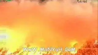 BJK Holigan - UN!BJK