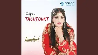 Tamatart