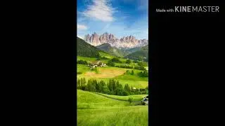 Фанфик ЭррорИнк " На грани" часть 1 (чит описание)