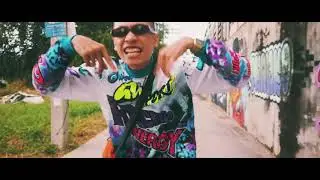 สิงห์น้อย - singnoy [Official MV]