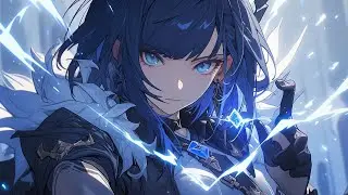 Genshin Impact, Honkai And Wuwa India #live #hsr #wuwa  #genshinimpact #hindi