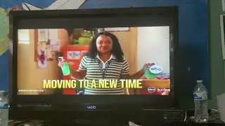 WABG Sign Off Paid Programing Sign On (10-06-24)