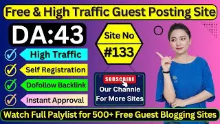 Site No