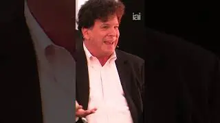 Science is acting too responsibly to progress | Eric Weinstein hot take