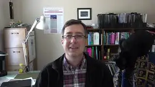The Hartree-Fock Algorithm