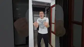 انا عايز اكل محشي