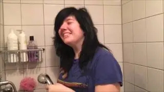 30 abonnee special!