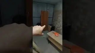 Баня в гараже 🍃💨. Делаем бани и сауны в разных местах. 89068208260 Олег Шабанов.