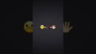 Men blamanta videolar tuplami #tij_ttok #tiktok #shorts #yozuvlivideo