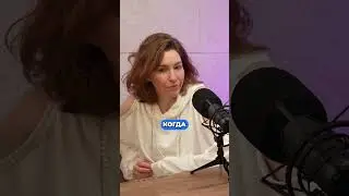Что ценного в закрытых комьюнити?