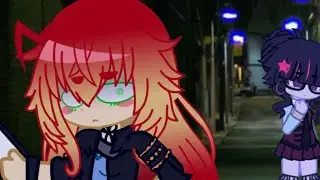 Sis is this you right here in this alley? 😦