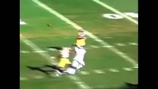 Swinder Sports™ Best Vine Videos