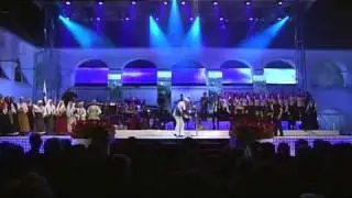 Vlado Kreslin - Tvoje jutro