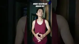 Minjem Duit #comedy