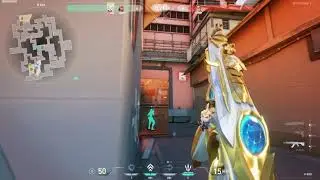 Comp 1