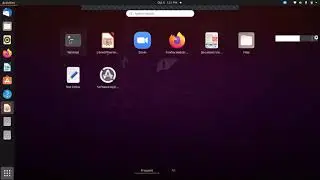 JNTUK-IIICSE-UNIX-shell variables unix