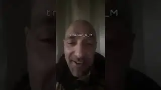 ВСУшники недовольны кадровыми решениями Зеленского (снятием Залужного и назначением Сырского)