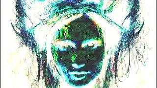 The Towering Enchantress - Some Of Graphic Drafts (Beat Produced By Lxnely Beats)