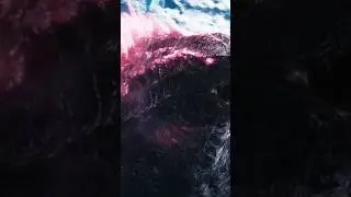 GODZILLAxKONG 