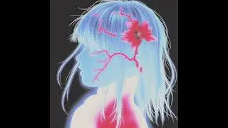 [FREE FOR PROFIT] ALT ROCK X GRUNGE X Nirvana TYPE BEAT 