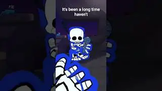 #fnf