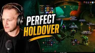 Why Season of Discovery Actually Works