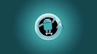Моё мнение о Cyanogen Mod