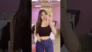 TikTok gozallari 2021 