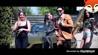 Vulpita🦊 si Rafaelo