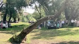 Я вірую в Ісуса || сестри