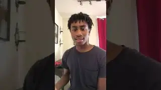 The “Focusing on Myself” Trend