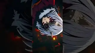 Anime amv #elenanime #anime #amv #edits
