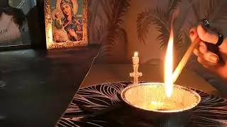 Remove the seal of loneliness from a man (cleansing for men) ✳️✴️✳️✴️