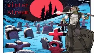 Reactions And Games Later | VOD Jan 31, 2023