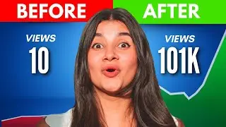 I Blew Up A Faceless channel in 60 Days | Realistic Results | YouTube Automation