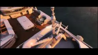 4EVA (clips in desc)