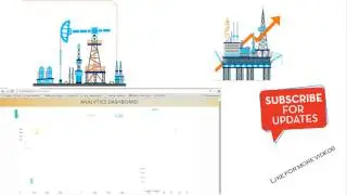 Introduction to Tableau Learnings
