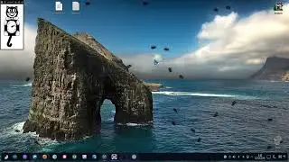 OpenSUSE Tumbleweed / KDE Plasma 6.5.4 / X11