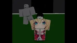 Stand Scripts