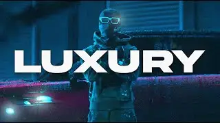 (FREE) Tunde X Booter Bee X RM Type Beat X Detroit Type Beat - 