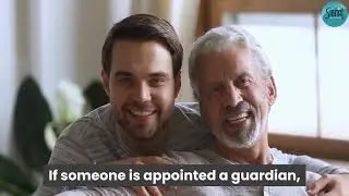 Advanced Directives Fiduciaries Guardianship And Power Of Attorney 1