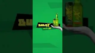 BuloX con X de Mixta - Basketball Mixta Challenge