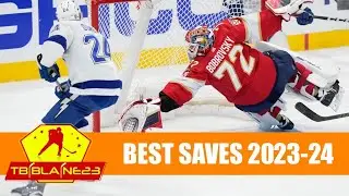 UNREAL Desperation Saves