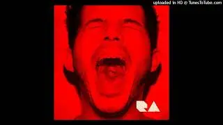 Simon Curtis - Flesh (Filtered Instrumental)